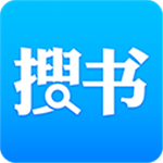 搜书吧app官方版 v1.2.40