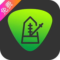 节拍器调音器专业版 v6.3