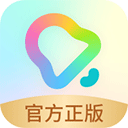 酷狗铃声APP v7.1.0