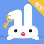 巴乐兔房东绿色版 v3.0.1