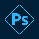 photoshop中文版 v114.5.120