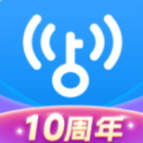 万能wifi钥匙纯净版 v5.0.6