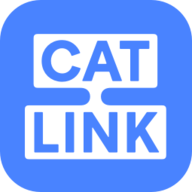 catlink猫砂盆正版 v3.4.1