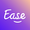 Ease助眠app免费版 v4.8.4