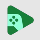 Google Play Games官方版 v2024.03