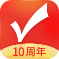 优志愿app高考志愿填报 v8.6.1