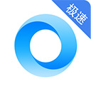 久久浏览器app极速版  v1.3.8.1