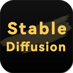 StableDiffusion一键安装包最新版 v5.3