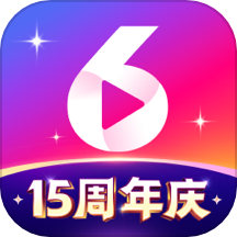 六间房直播App v9.2.0最新版