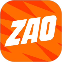 zao换脸软件app安卓版 v1.9.4破解版