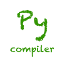 Python编译器免费版 v10.3.1安卓版