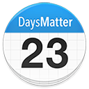 days matter免费版 v1.18.19安卓版