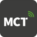 MCT读卡app免费版 v4.2.2最新版