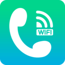 WIFI网络电话免费版 v7.6.5