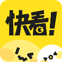 快趣康漫画app安卓版 v7.67.0全新版