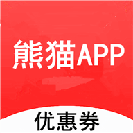 熊猫app安卓版 v2.1.2绿色版