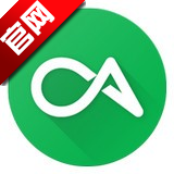 酷安应用商店app安卓版 v14.2.3官方版