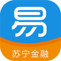 星图金融app最新版 v6.8.65