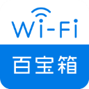 网络百宝箱app免费版 V2.1.1