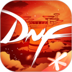 dnf助手免费版 v3.16.0 安卓版