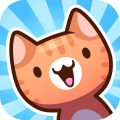 猫语猫咪翻译器APP v1.4.0