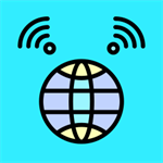 四海WiFi安卓版 v1.0.1