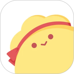 画包包app安卓版 v2.9.2