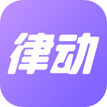 律动鼓点舞app完整版 v1.8.7