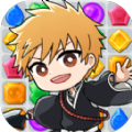 死神Soul Puzzle游戏官方中文版 v1.0