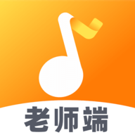 来音练琴最新版 v3.11.0官方版