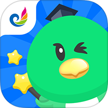 E听说小学app免费版 v2.0.0绿色版