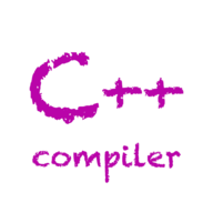 c++编译器标准版 v10.2.6