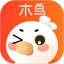 木鸟民宿app最新版 v8.2.9