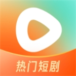 红果短剧APP v6.2.7绿色版