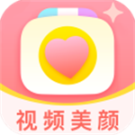 多萌app安卓版 v1.3.9