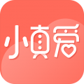 趣梦交友app(小真爱)