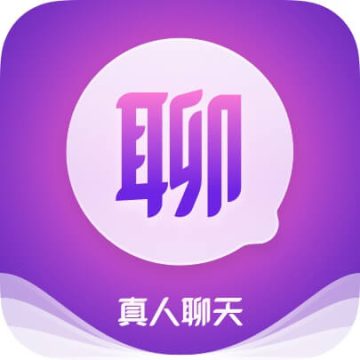 附近密聊app免费版 v5.4.7安卓版