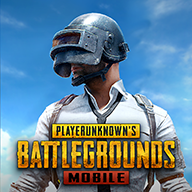 PUBG MOBILE 3.3