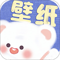 仙女壁纸app手机版 v2.9.8免费版