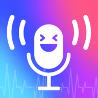 Voice changer变声器高级版 v1.02.7