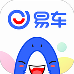 易车app全新版 v1.0.9