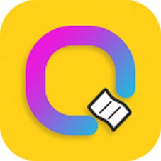 QLabel最新官方版 v29.0.19纯净版