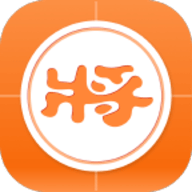 象棋助手app免费版 v0.5.1绿色版