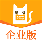 兼职猫企业版 v3.21.7安卓版