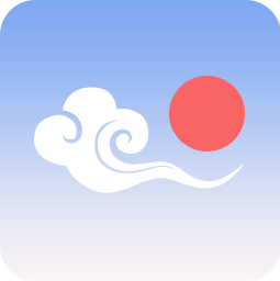 新雨天气app最新版本 v1.3.7官网版