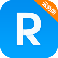 rim云协同官方版 v3.8.8