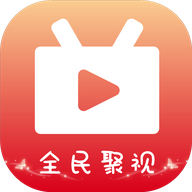 朵儿影视app免费版 v1.4.8安卓版