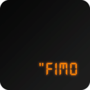 Fimo相机最新版 v3.11.9