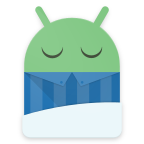 睡眠追踪(Sleep as Android: Smart alarm) v1.0.0