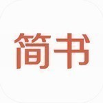 简书app安卓版 v6.6.2全新版